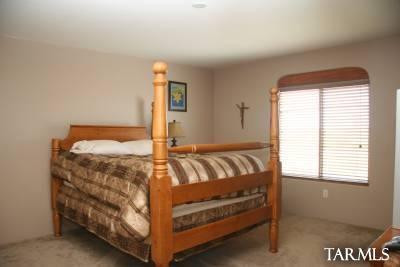 6283 S Eagles Talon Parkway