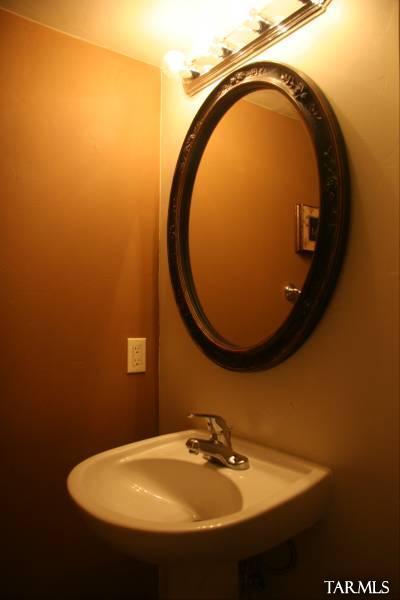 6283 S Eagles Talon Parkway