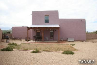 6283 S Eagles Talon Parkway