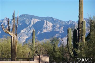 4965 W New Shadow Way