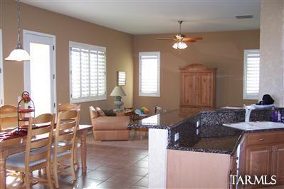 4965 W New Shadow Way