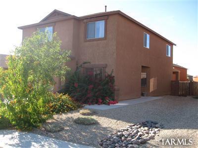 2415 E Calle Lena Verde