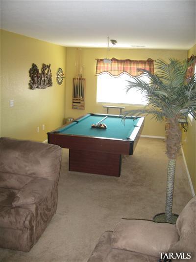 2415 E Calle Lena Verde