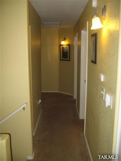 2415 E Calle Lena Verde