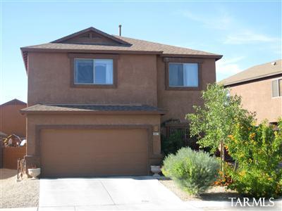 2415 E Calle Lena Verde