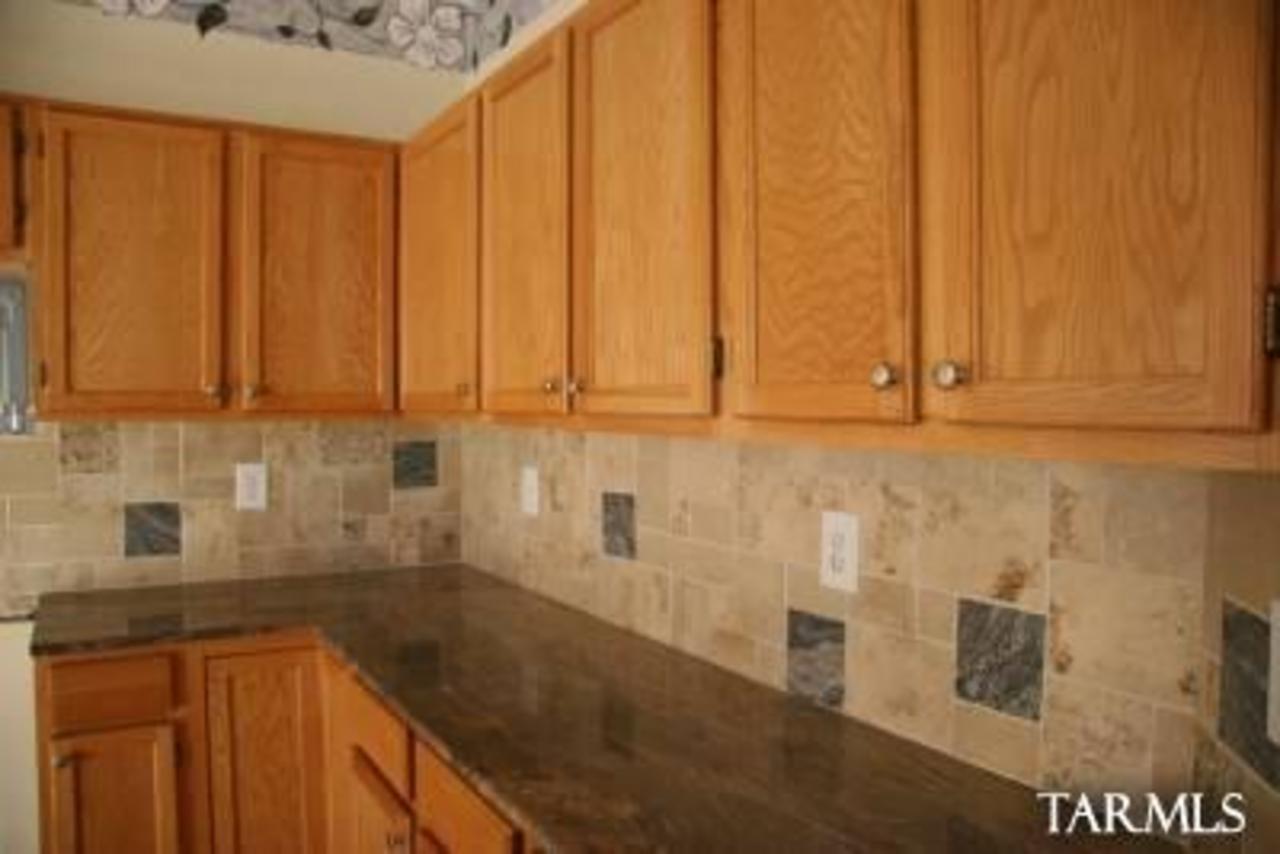 11026 N Canada Ridge Drive