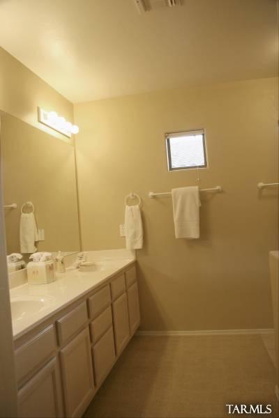 655 W Vistoso Highlands Drive Unit: APT 2