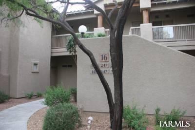 655 W Vistoso Highlands Drive Unit: APT 2