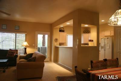 655 W Vistoso Highlands Drive Unit: APT 2