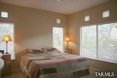 655 W Vistoso Highlands Drive Unit: APT 2