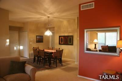 655 W Vistoso Highlands Drive Unit: APT 2