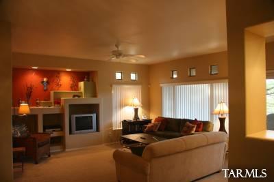 655 W Vistoso Highlands Drive Unit: APT 2