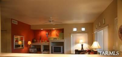 655 W Vistoso Highlands Drive Unit: APT 2