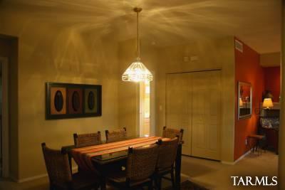 655 W Vistoso Highlands Drive Unit: APT 2