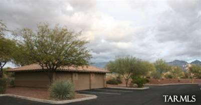 655 W Vistoso Highlands Drive Unit: APT 2