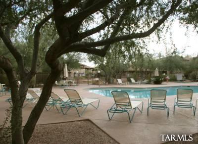 655 W Vistoso Highlands Drive Unit: APT 2