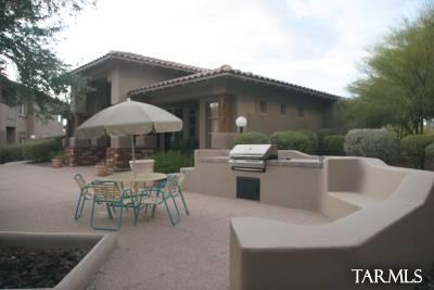 655 W Vistoso Highlands Drive Unit: APT 2