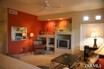 655 W Vistoso Highlands Drive Unit: APT 2