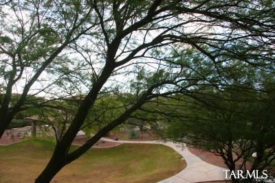 655 W Vistoso Highlands Drive Unit: APT 2