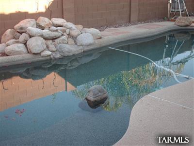 9345 N Indian Summer Drive