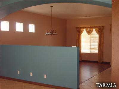 9345 N Indian Summer Drive