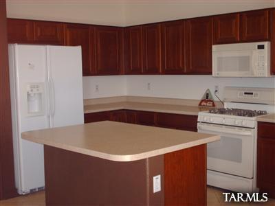 9345 N Indian Summer Drive