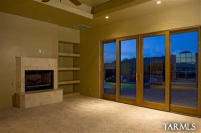 4424 W Butterfly Mountain Drive