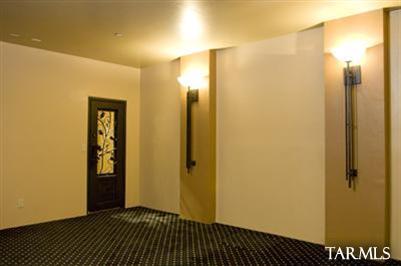 4424 W Butterfly Mountain Drive