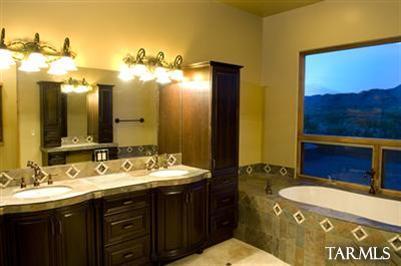 4424 W Butterfly Mountain Drive