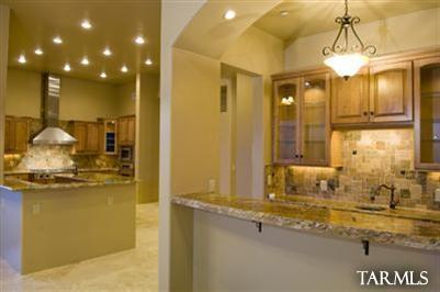 4424 W Butterfly Mountain Drive