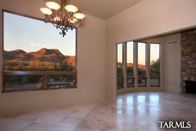 4424 W Butterfly Mountain Drive