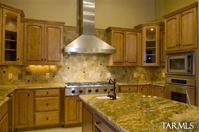 4424 W Butterfly Mountain Drive