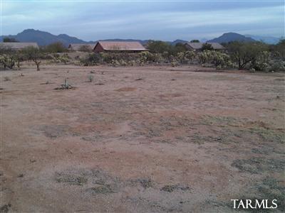 7146 W Resthaven Place