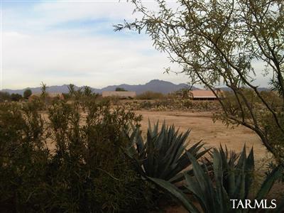 7146 W Resthaven Place