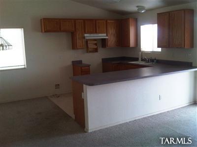 7146 W Resthaven Place