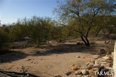 420 E Windy Vista Place