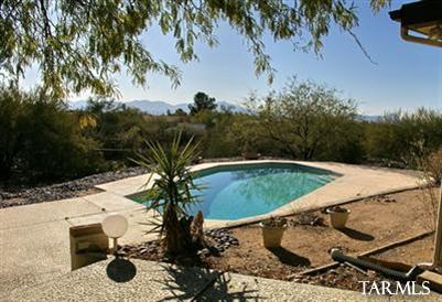 420 E Windy Vista Place