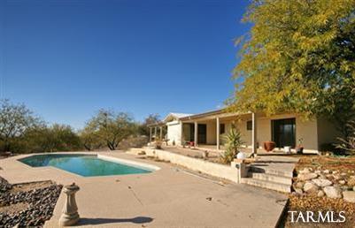 420 E Windy Vista Place