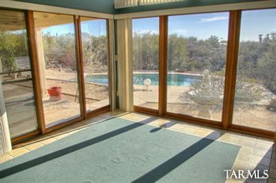 420 E Windy Vista Place