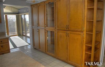 420 E Windy Vista Place