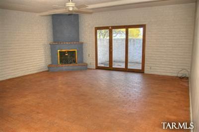 420 E Windy Vista Place