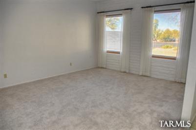 420 E Windy Vista Place