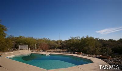 420 E Windy Vista Place