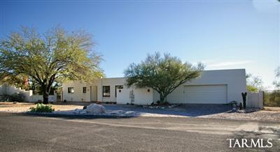 420 E Windy Vista Place