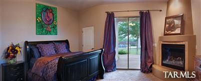 9535 N Placita Roca De Bronce Drive N