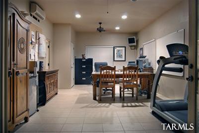 9535 N Placita Roca De Bronce Drive N