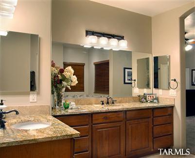 9535 N Placita Roca De Bronce Drive N