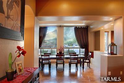 9535 N Placita Roca De Bronce Drive N