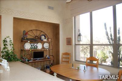 6440 N Desert Wind Circle