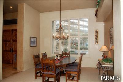 6440 N Desert Wind Circle